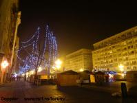 Imagine atasata: Iluminat Craciun - 2013.12.03 - 30.jpg